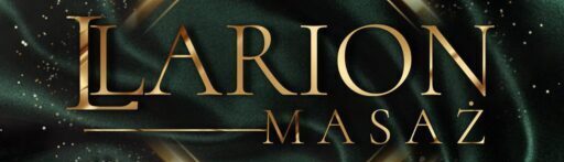 Llarion-masaz