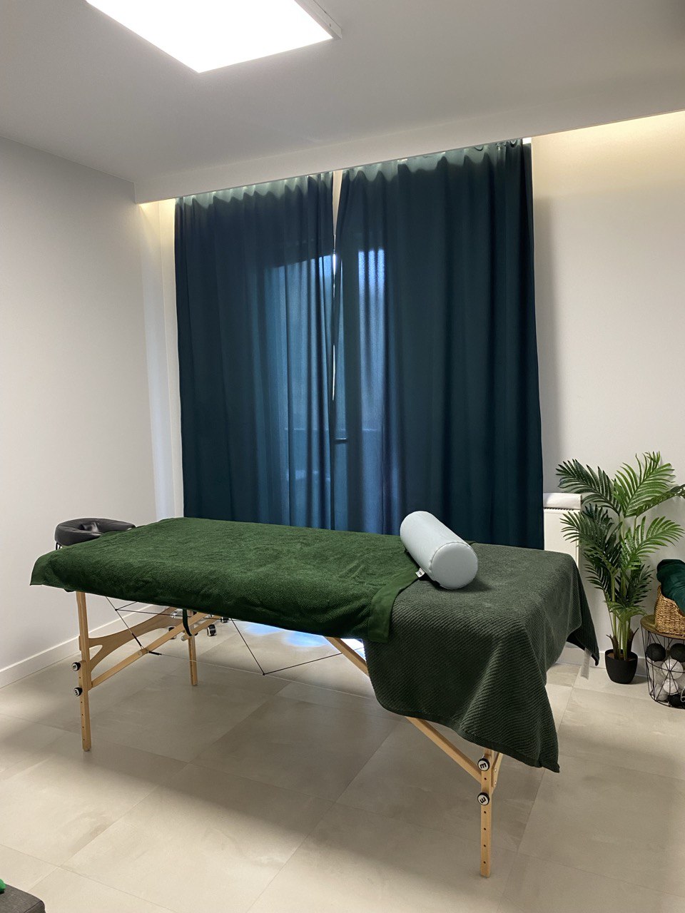 Salon Llarion