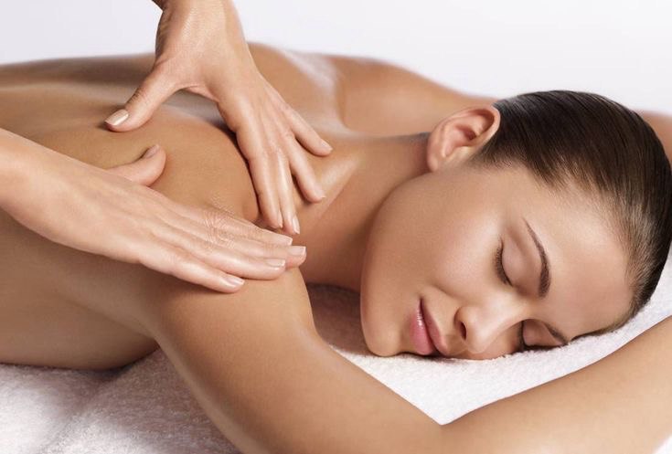 Body contouring